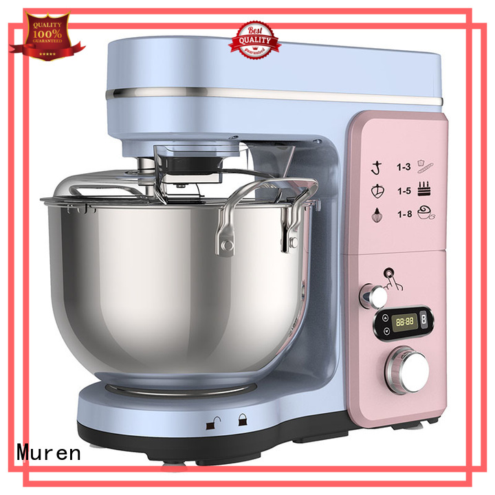 Custom cooks stand mixer cake suppliers for home