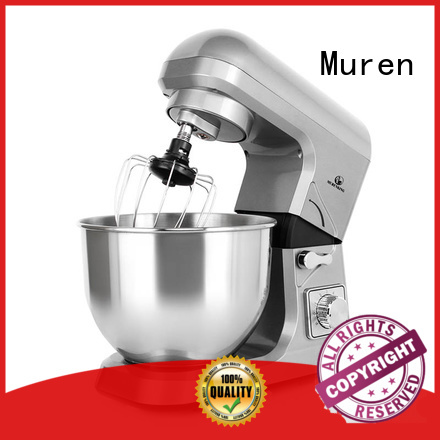 hot sale kitchen stand mixers intelligent products for cake