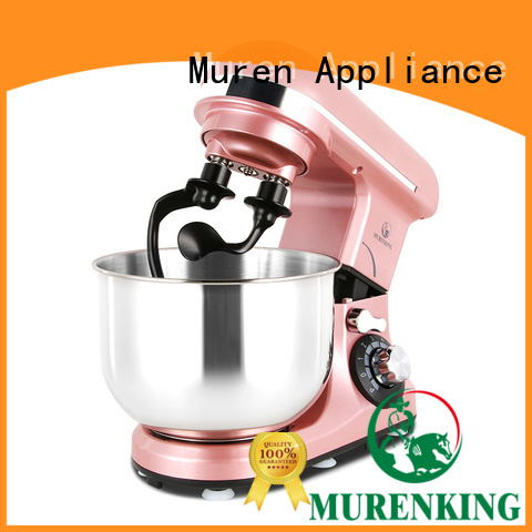 China stand up mixer tilthead maker for home