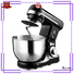 bench mixer products for kitchen