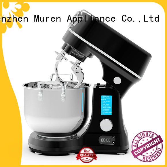 online best stand mixer for baking for sale for kitchen Muren