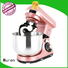 wholesale kitchen bench mixer stand supplier for baking