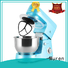 Best electric stand mixer sm168 for sale for home