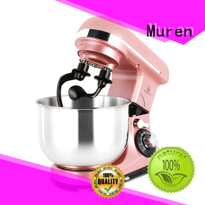 Muren 4l home stand mixer manufacturers for home