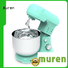 Best best stand mixer powerful for sale for restaurant