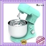 New home stand mixer electric for business for kitchen