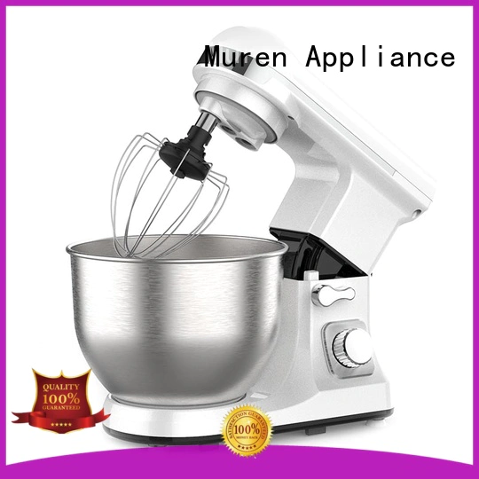 Top electric food stand mixer diecast suppliers for kitchen