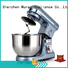 High-quality bench mixer mk55 factory for baking