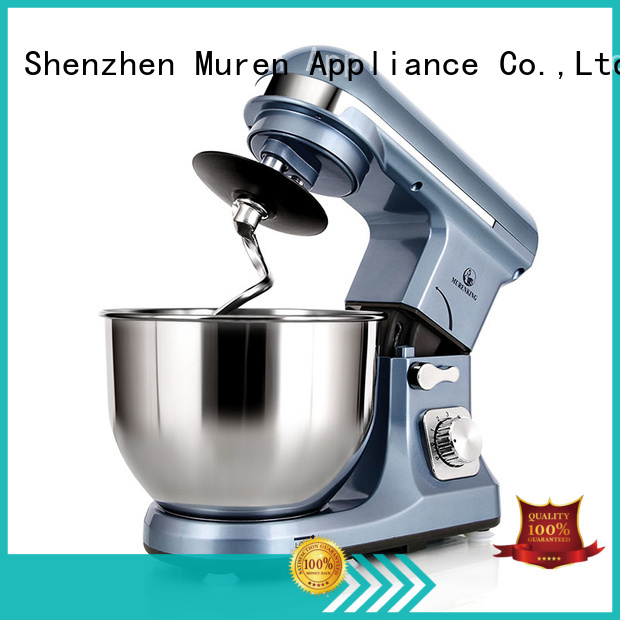 Muren 500w bench mixer for sale for cake