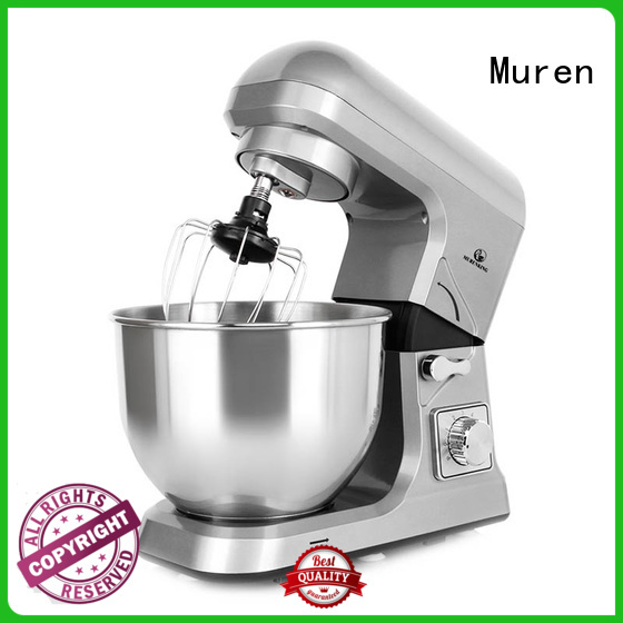 online best home stand mixer electric factory price for cake