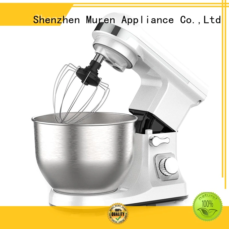 Muren High-quality electric stand mixer for sale for baking