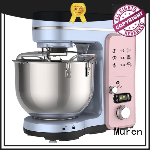 Best stand mixer machine mixer for sale for baking