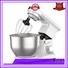 Hot sale stand up mixer 6l for sale for kitchen