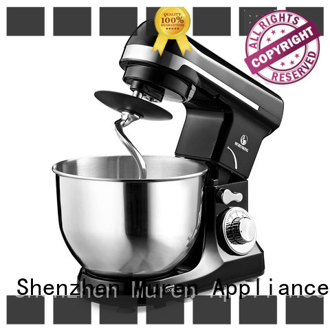 Muren New stand food mixer for business for home