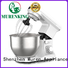 Hot sale kitchen bench mixer household supply for cake