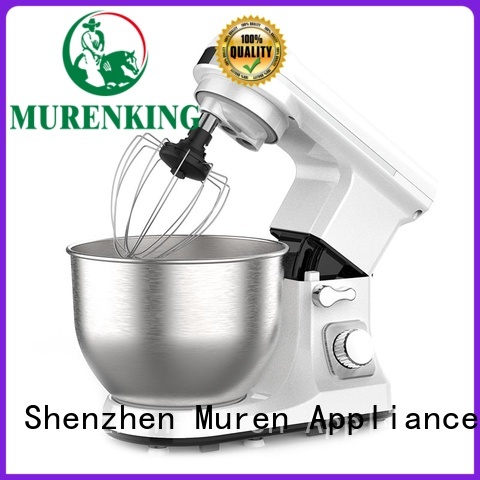 High-quality electric food stand mixer mixer suppliers for baking