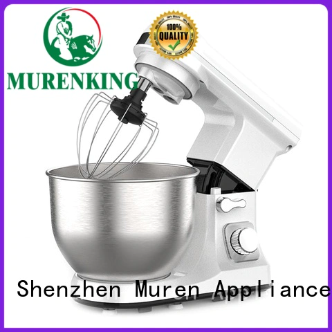 Muren Top cooks stand mixer for sale for baking