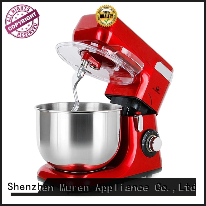 Hot sale kitchen bench mixer automatic supply for restaurant