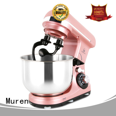 Muren mixers electric kitchen mixer supply for cake