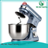 New best stand up mixer led manufacturers for restaurant