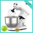 Hot sale bench mixer litre for business for cake