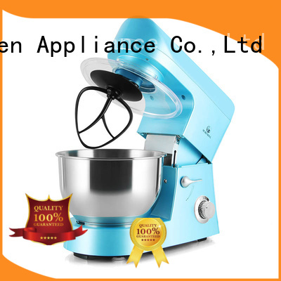 Muren dc home stand mixer company for home