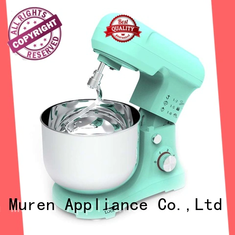 Muren Wholesale bench mixer suppliers for kitchen