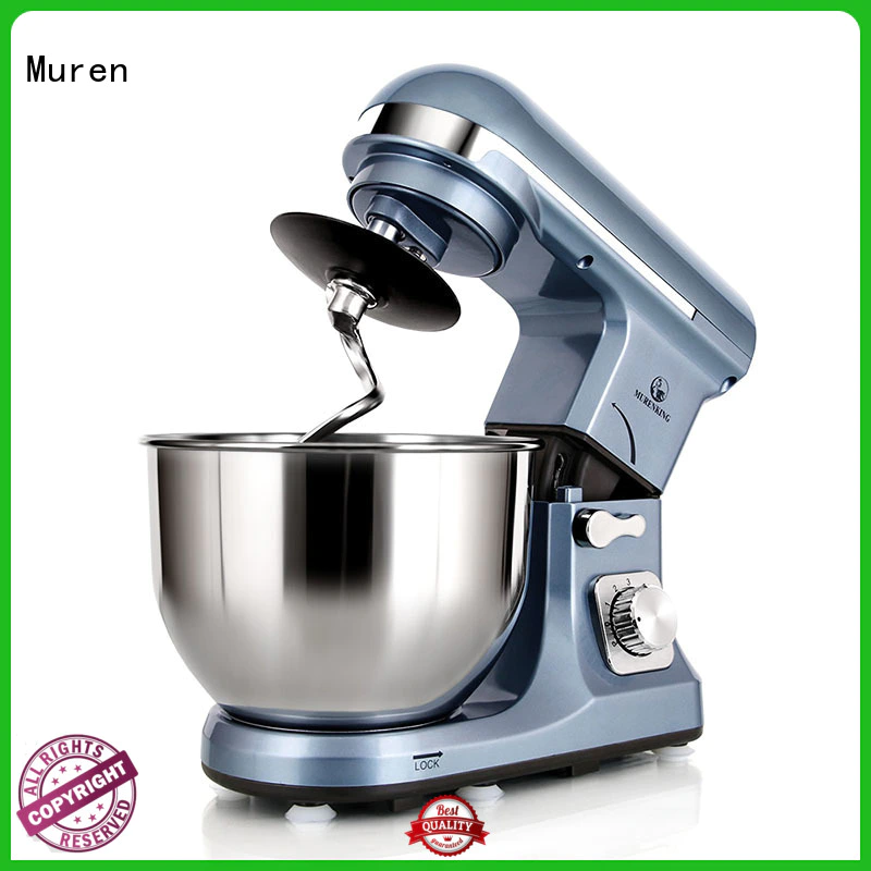 Latest electric food stand mixer design manufacturers for home