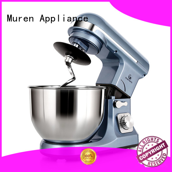 Muren Best best stand up mixer supply for kitchen