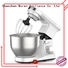 wholesale electric food stand mixer multifunction factory for cake
