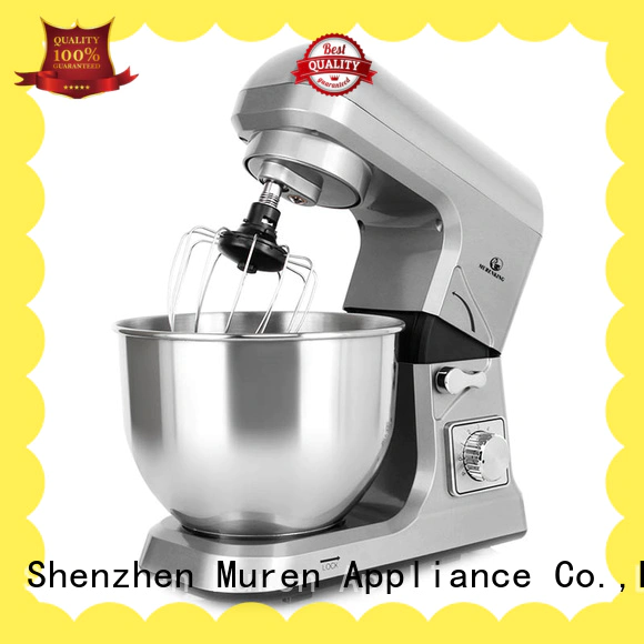 Custom best stand mixer mk55 manufacturers for cake