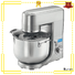 Top bench mixer 6l manufacturers for cake