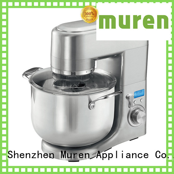 Muren mk37a best home stand mixer supply for home