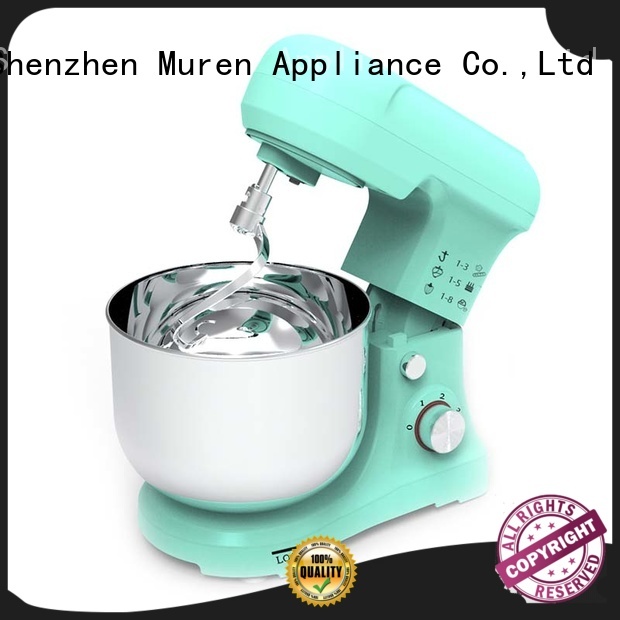 Top best home stand mixer bowl suppliers for kitchen