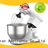 Best electric stand mixer 5l for business for kitchen