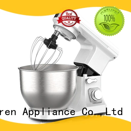 Muren High-quality die cast mixer for business for home