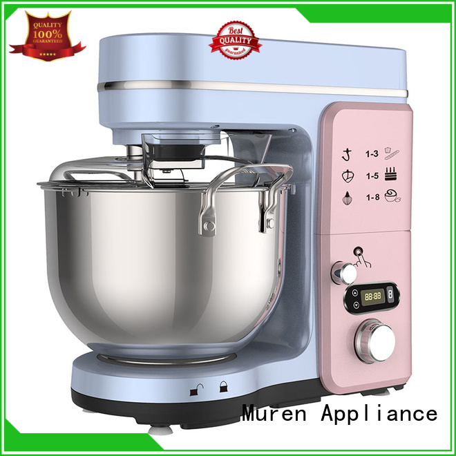 Muren top rate best stand mixer for sale for home