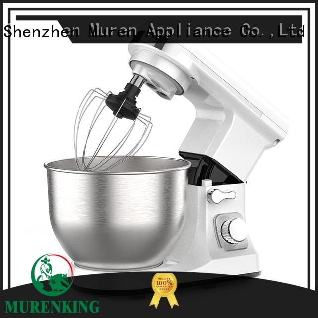 Best kitchen stand mixers aluminum suppliers for restaurant