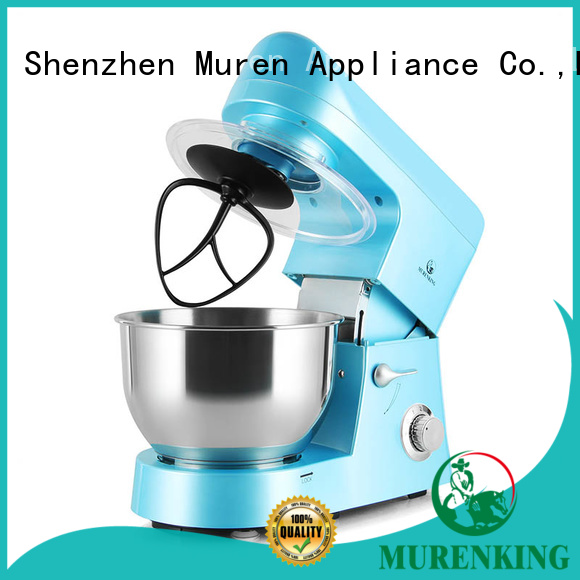 low price tower stand mixer custom design for baking