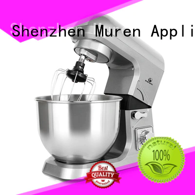 Muren mk36c cooks stand mixer factory for kitchen