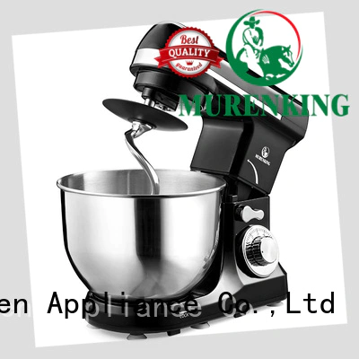 Best best stand food mixer fantastic company for home