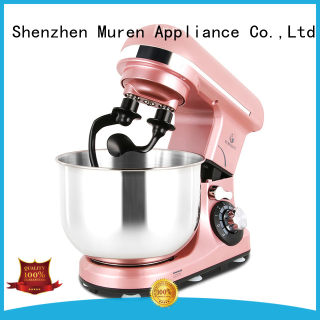 powerful cooks stand mixer food manufacturer for kitchen