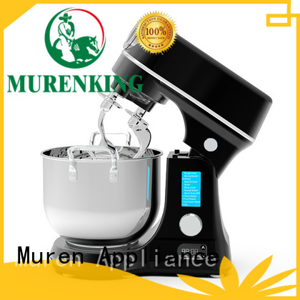 Custom stand up mixer 6l for sale for cake