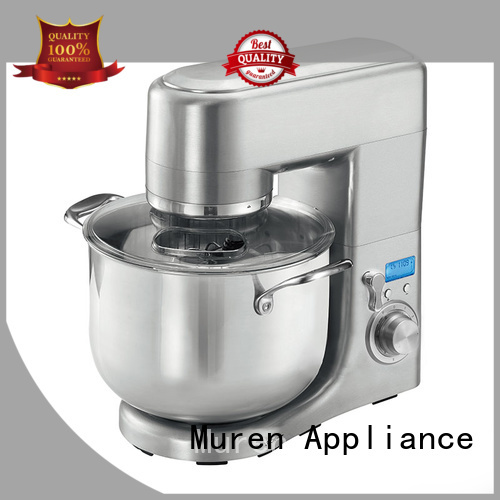 China home stand mixer powerful manufacturers for home
