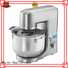 New professional stand mixer button for business for baking