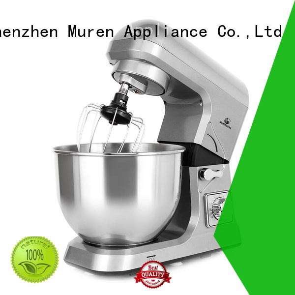 domestic small stand mixer for sale for kitchen Muren