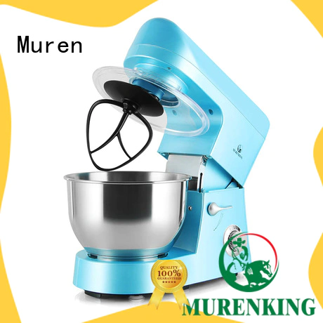 High-quality stand mixer machine tilthead factory for baking