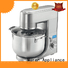 High-quality electric food stand mixer mk90 factory for home