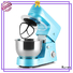 High-quality cooks stand mixer 500w manufacturers for kitchen