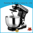 Wholesale professional stand mixer mk55 company for baking